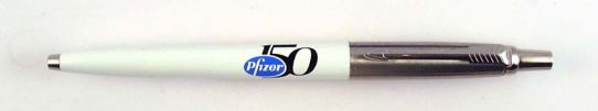 Pfizer