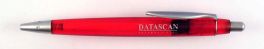 Datascan