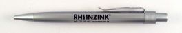Rheinzink