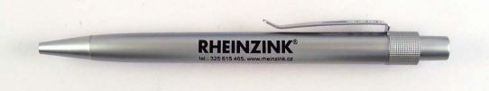 Rheinzink