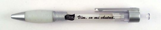 Viva