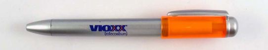 Vioxx