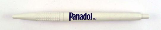 Panadol