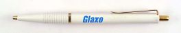 Glaxo