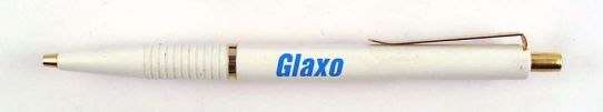 Glaxo