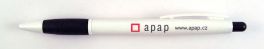 Apap