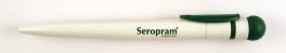 Seropram