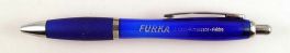 Furka