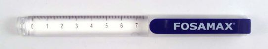 Fosamax
