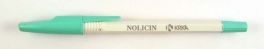 Nolicin