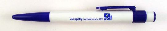 esf