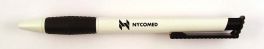 Nycomed