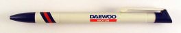 Daewoo