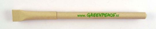 Greenpeace