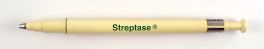 Streptase