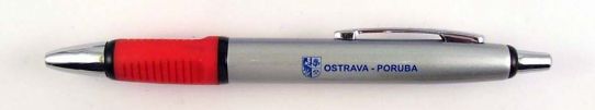 Ostrava Poruba