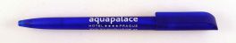 Aquapalace