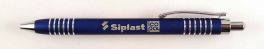 Siplast