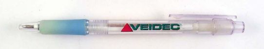 Veidec