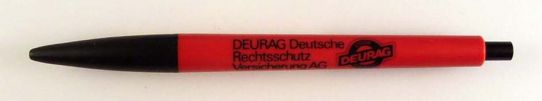 Deurag