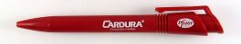 Cardura