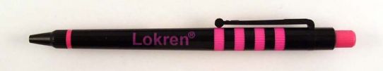 Lokren