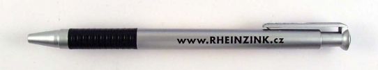 Rheinzink