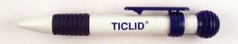 Ticlid