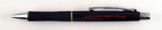 Zocor