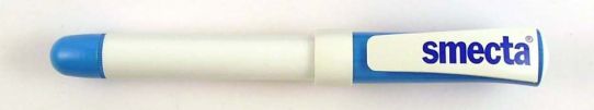 Smecta