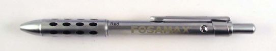 Fosamax