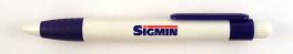 Sigmin
