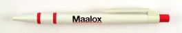 Maalox