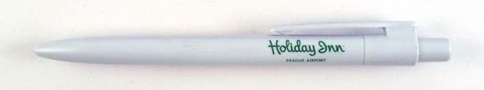 Holiday Inn