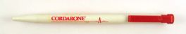 Cordarone