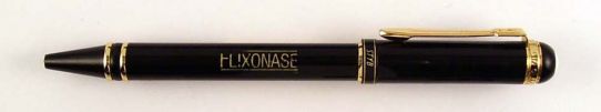 Flixonase