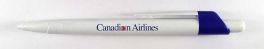 Canadian Airlines