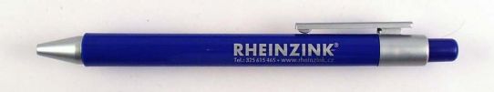 Rheinzink