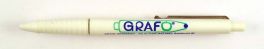 Grafo
