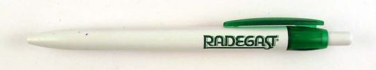 Radegast