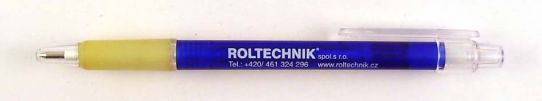 Roltechnik
