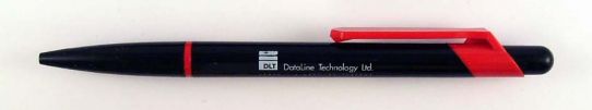 DataLine Technology