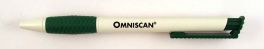 Omniscan
