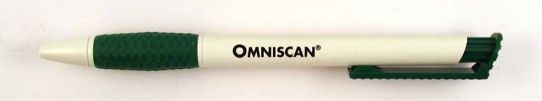 Omniscan
