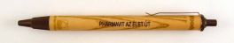 Pharmavit