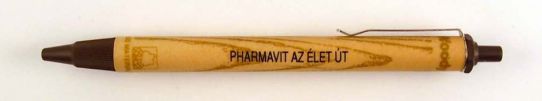 Pharmavit