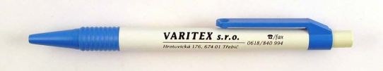 Varitex