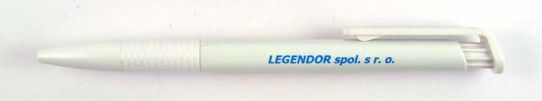 Legendor