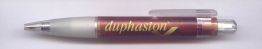Duphaston