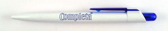 Completa